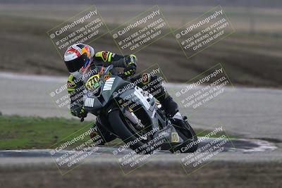 media/Nov-29-2025-TrackDaz (Sat) [[10ae2d9bce]]/B Group/Session 3 (Outside Grapevine)/